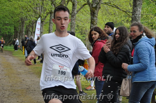 Trail _Chamerolles2026/CHM2026_6668.JPG